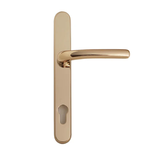 uPVC Door Handle