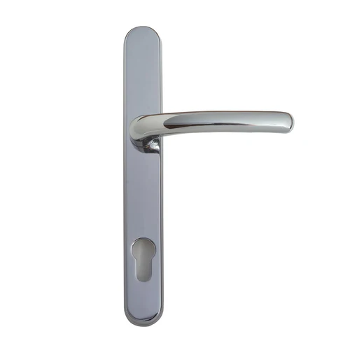 uPVC Door Handle
