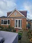 90015394-Before