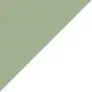 Dual Sage Green colour swatch from the Anglian window colours