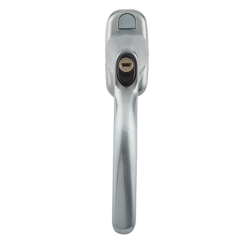 Tilt and Turn Window Handle