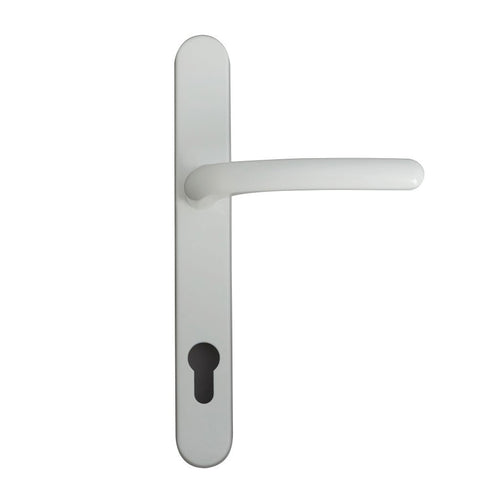 uPVC Door Handle