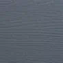 Elite Anthracite Grey door colour swatch from the Anglian composite door range