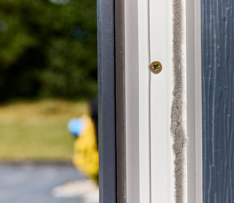 Thermally-Efficient-Design