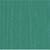 Turquoise Blue colour swatch from the Anglian composite door range