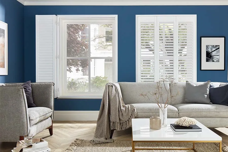 White_Shutters4