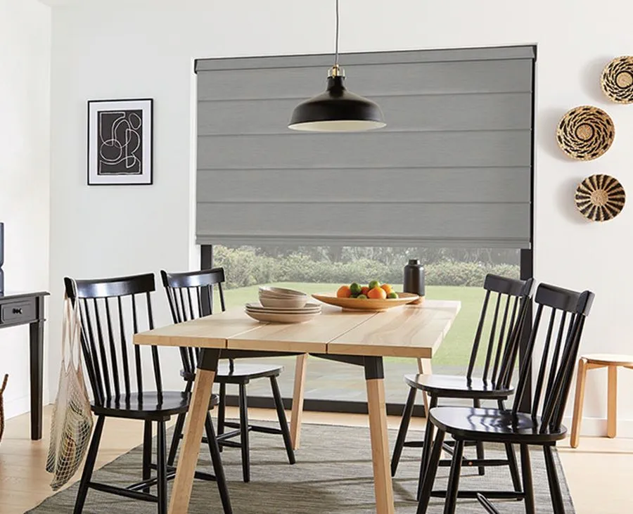 Grey_Blinds8