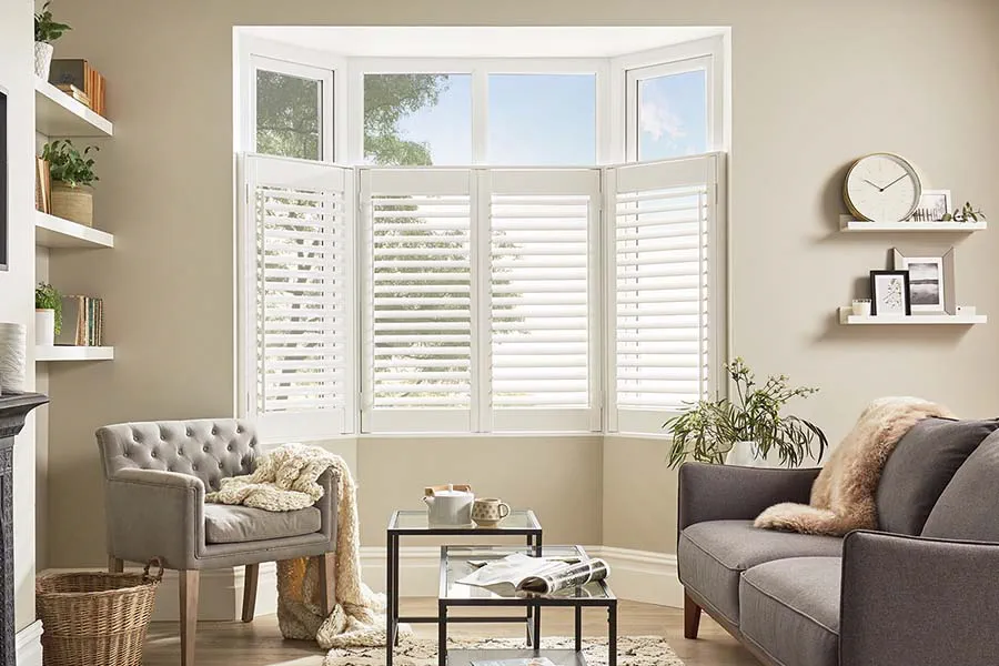 Vinyl_Shutters6