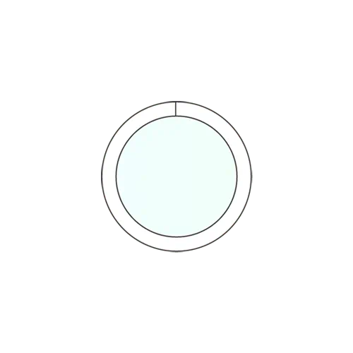 Circle500