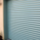 Load image into Gallery viewer, Roller Garage Doors
