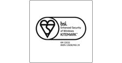 bsienhancedsecurityofwindows2x