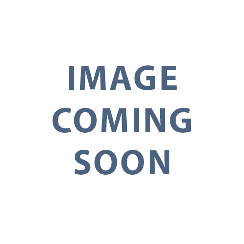 Sash Window Cam Lock Key
