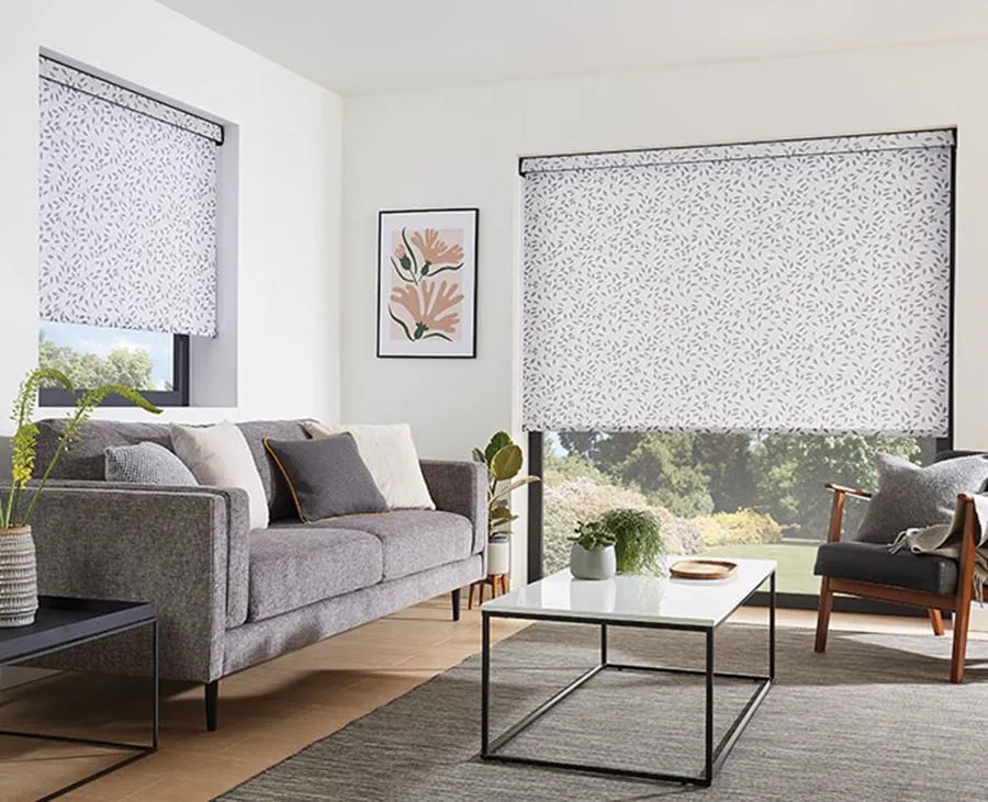 Grey_Blinds4