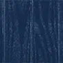 Cobalt Blue colour swatch from the Anglian composite door range