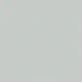 Light Grey colour swatch from the Anglian window colours