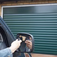 Load image into Gallery viewer, Compact Roller Garage Doors
