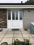 30454875-Before