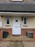 30452177-Before