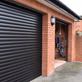 Load image into Gallery viewer, Roller Garage Doors
