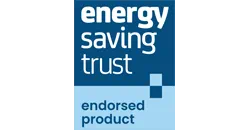 Energy Saving Trust logo
