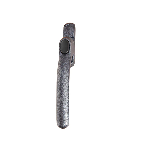 Non-Locking uPVC Casement Window Handle