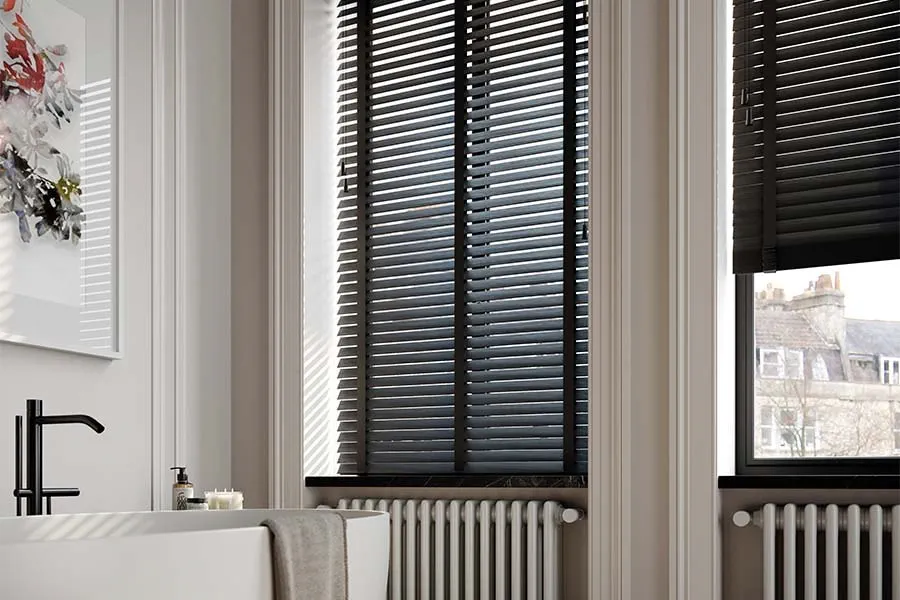 Wooden-Blinds2