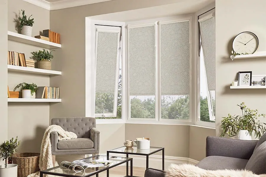 Bay Window-blinds2