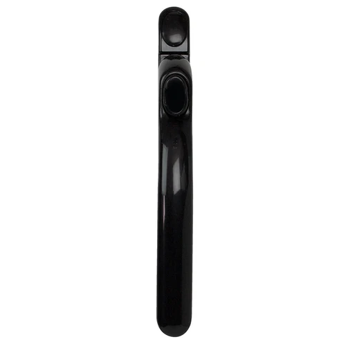 Black uPVC Window Non-Locking Handle, buy now at Anglian Home Improvements