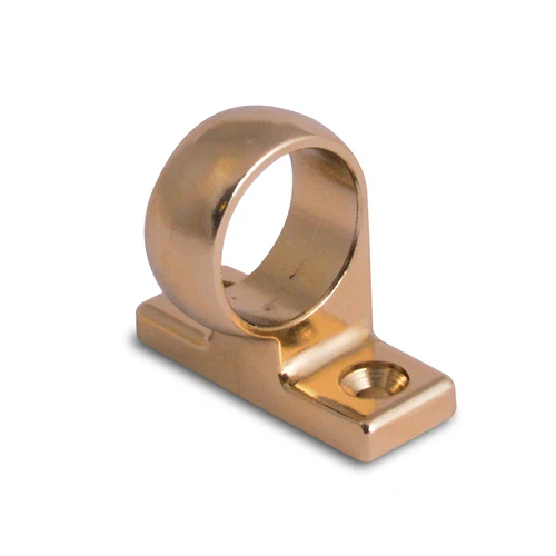 Sash Window Pole Eye Ring
