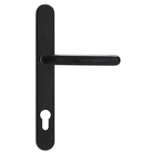 Composite Door Handle
