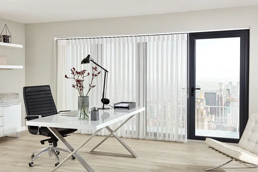 Privacy-Blinds2