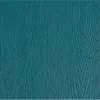 Elite Peacock Blue door colour swatch from the Anglian composite door range