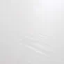 White Woodgrain colour swatch from the Anglian window colours
