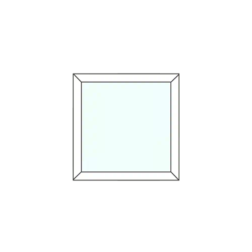 square500