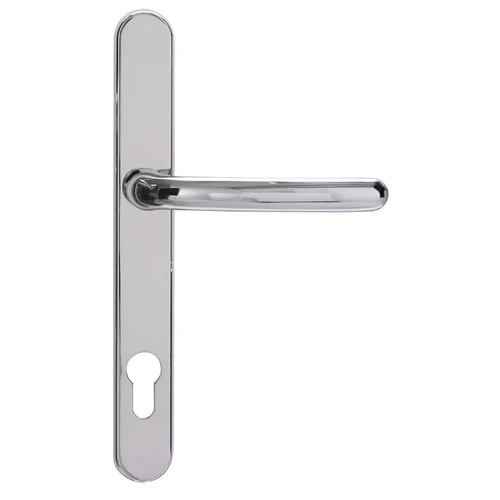 Composite Door Handle