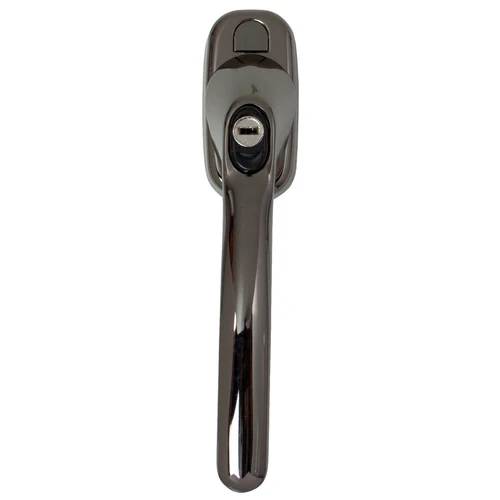 Tilt and Turn Window Handle