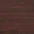 Elite Dark Woodgrain door colour swatch from the Anglian composite door range