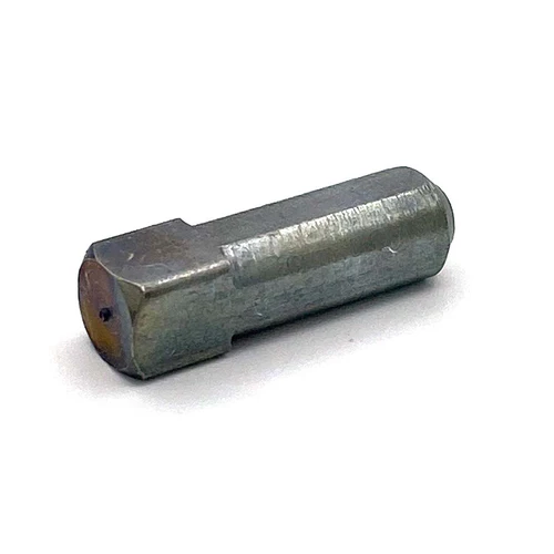 Aluminium Window Handle Spindle from Anglian Home Improvements
