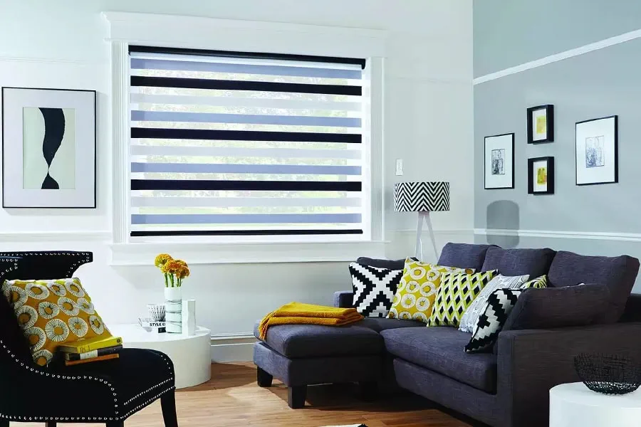 Day-Night-Blinds1