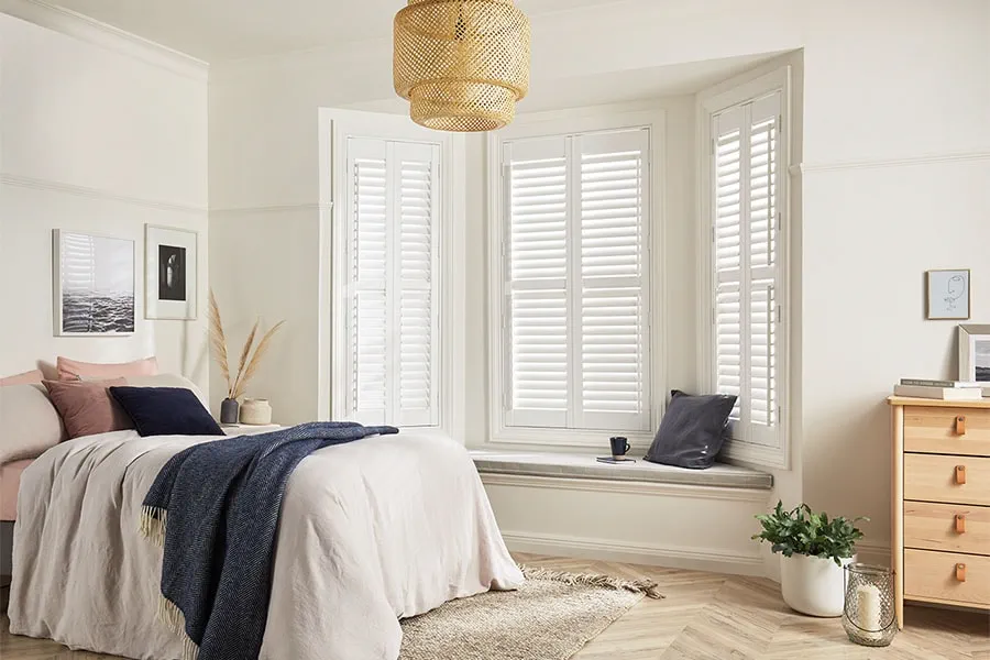 Vinyl_Shutters7