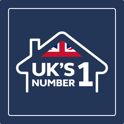UKs No1 Single Tile