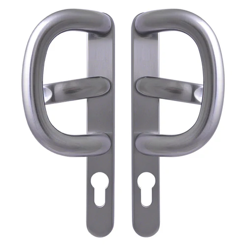 Patio Door Handle