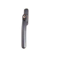 Load image into Gallery viewer, Antique Flush Casement Window Locking Handle, buy now at Anglian Home Improvements
