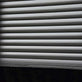 Load image into Gallery viewer, Roller Garage Doors
