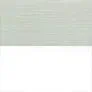 Dual Agate Grey colour swatch from the Anglian flush window colours