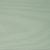 Elite Sage Green door colour swatch from the Anglian composite door range