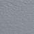 Elite Agate Grey door colour swatch from the Anglian composite door range