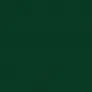 Fir Green colour swatch from the Anglian window colours