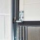 Load image into Gallery viewer, Narrow Board Sectional Garage Doors
