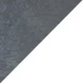 Dual Anthracite Grey colour swatch from the Anglian window colours